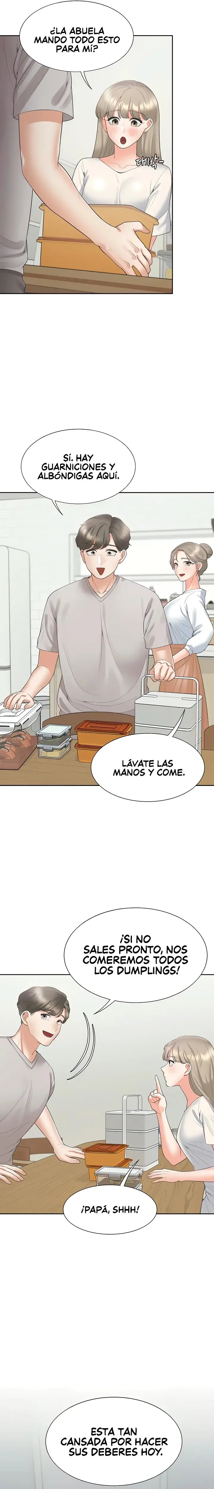 Una Pieza - Capítulo 60 - Página 16 - LectorTMOo