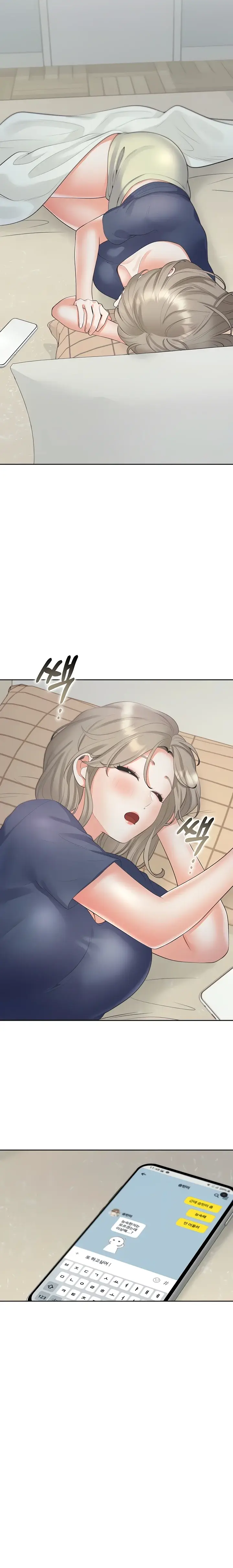 Una Pieza - Capítulo 60 - Página 17 - LectorTMOo