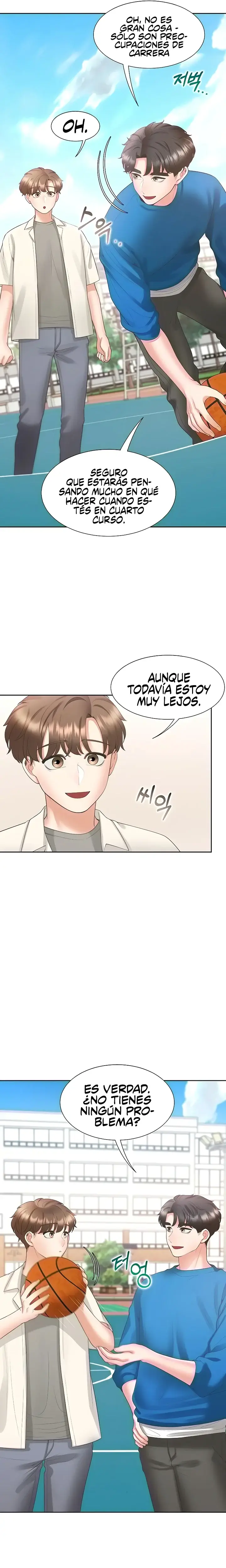 Una Pieza - Capítulo 61 - Página 14 - LectorTMOo