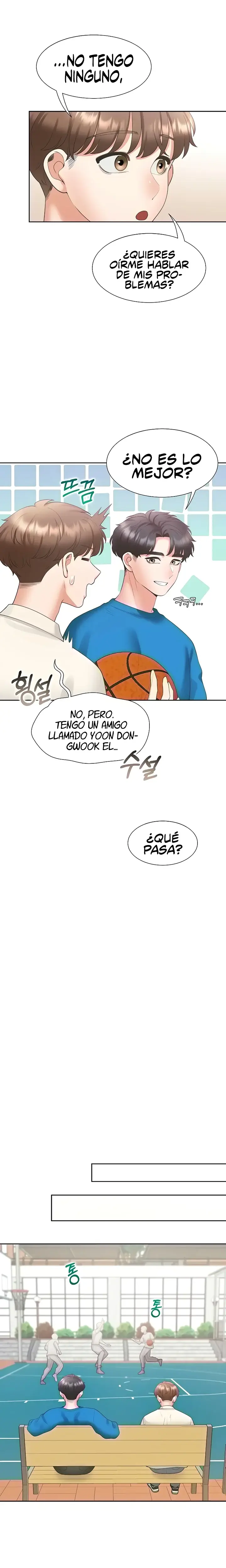 Una Pieza - Capítulo 61 - Página 15 - LectorTMOo