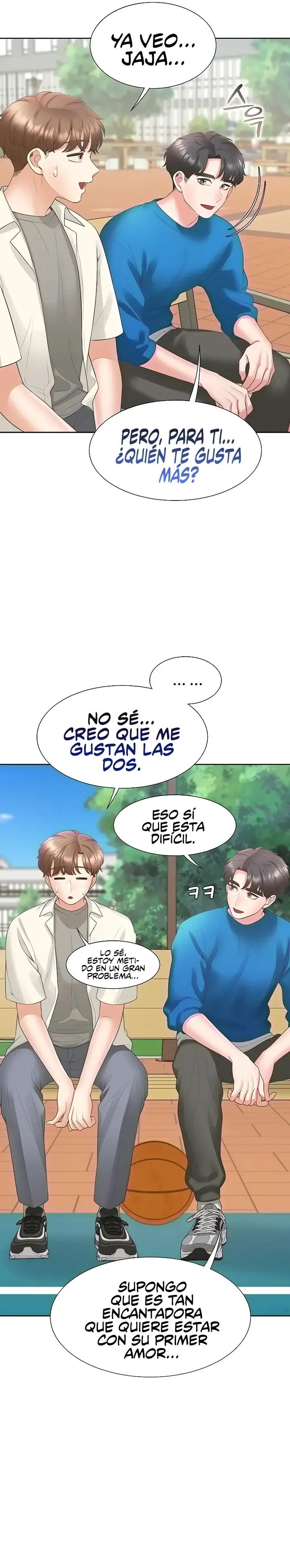 Una Pieza - Capítulo 61 - Página 18 - LectorTMOo