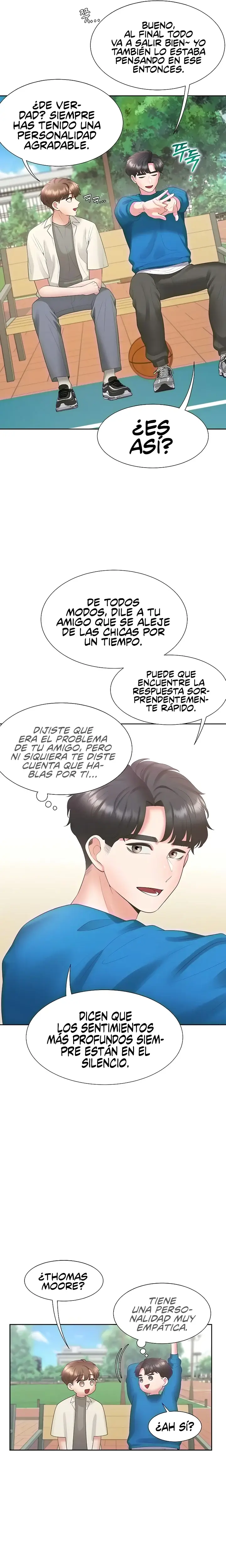 Una Pieza - Capítulo 61 - Página 20 - LectorTMOo