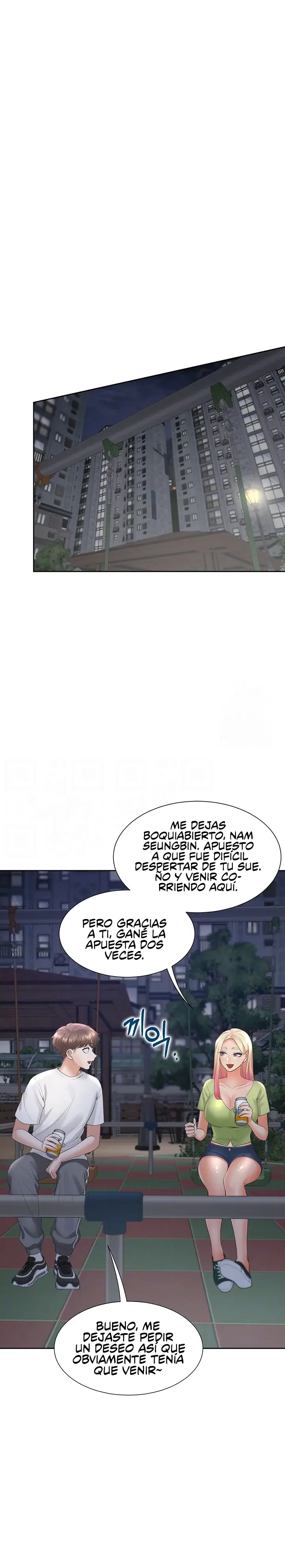 Una Pieza - Capítulo 62 - Página 6 - LectorTMOo