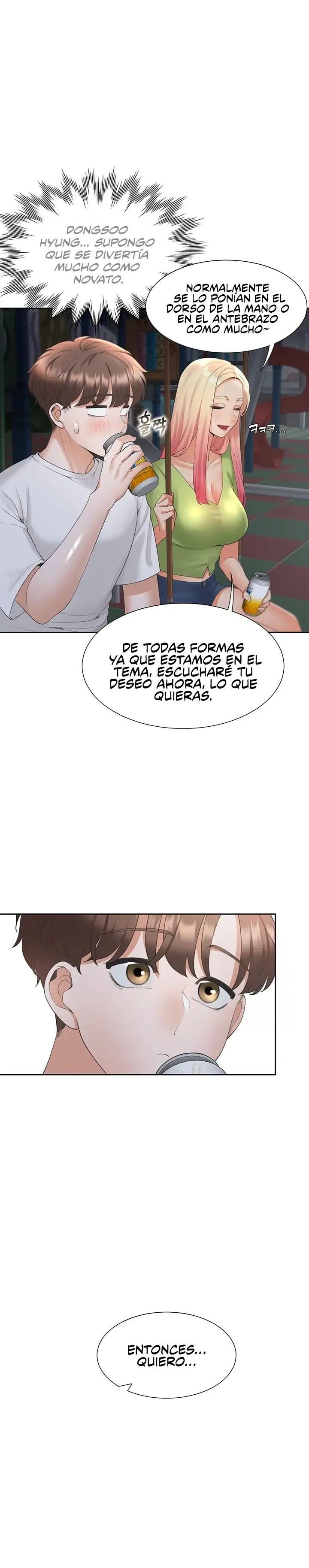 Una Pieza - Capítulo 62 - Página 9 - LectorTMOo