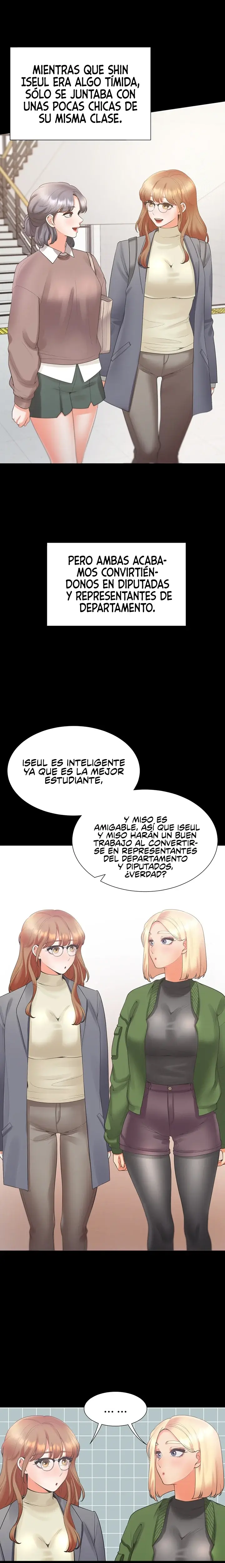 Una Pieza - Capítulo 62 - Página 17 - LectorTMOo