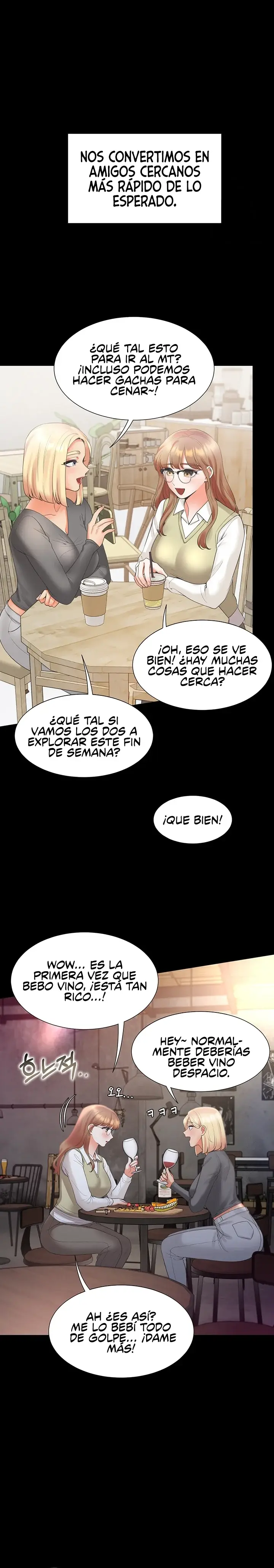 Una Pieza - Capítulo 62 - Página 18 - LectorTMOo