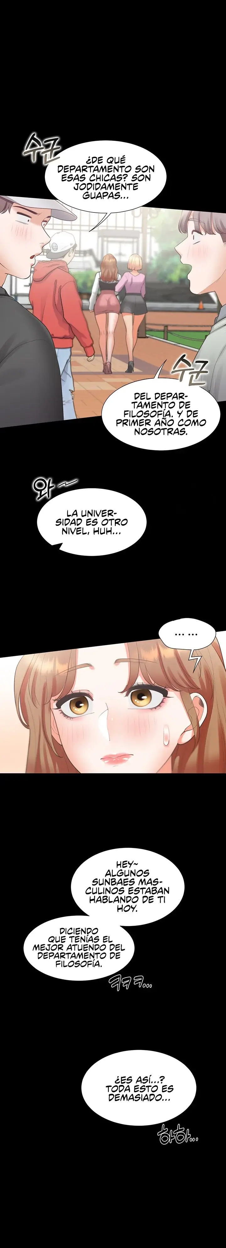 Una Pieza - Capítulo 62 - Página 22 - LectorTMOo