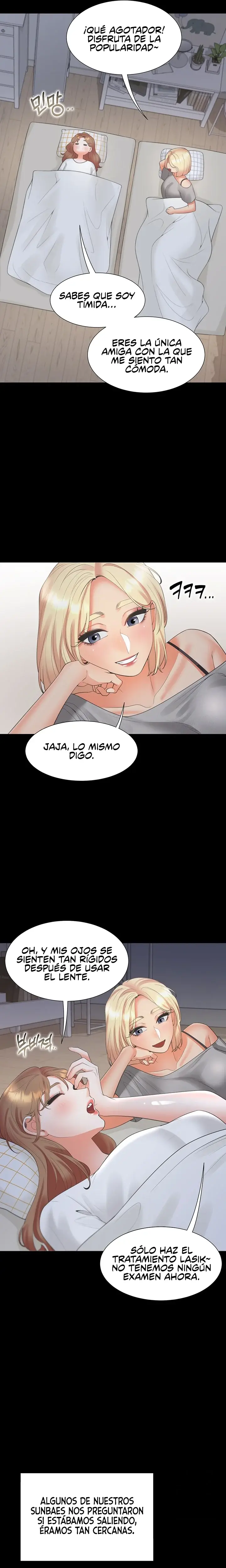 Una Pieza - Capítulo 62 - Página 23 - LectorTMOo
