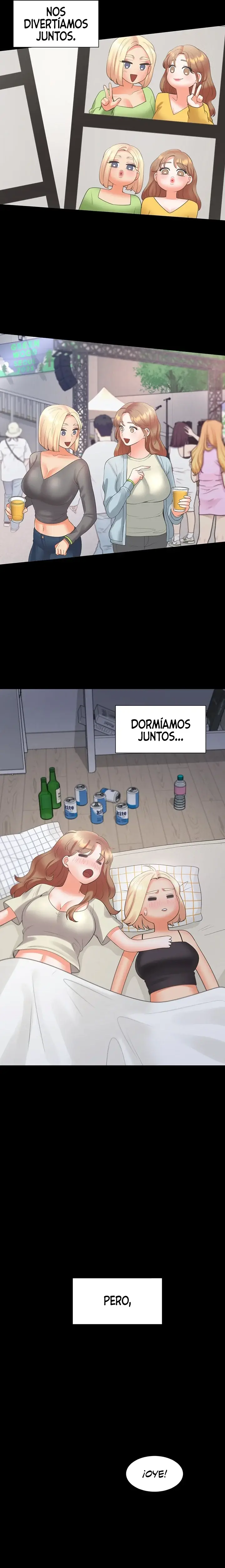 Una Pieza - Capítulo 62 - Página 25 - LectorTMOo