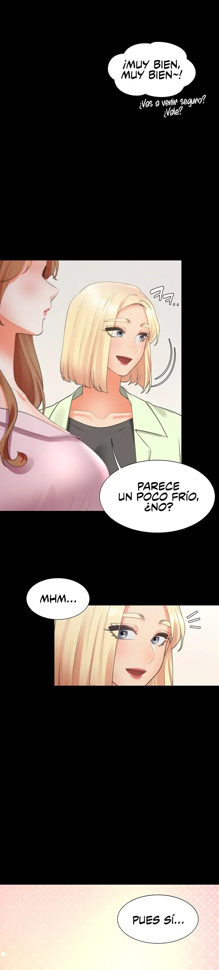 Una Pieza - Capítulo 62 - Página 27 - LectorTMOo