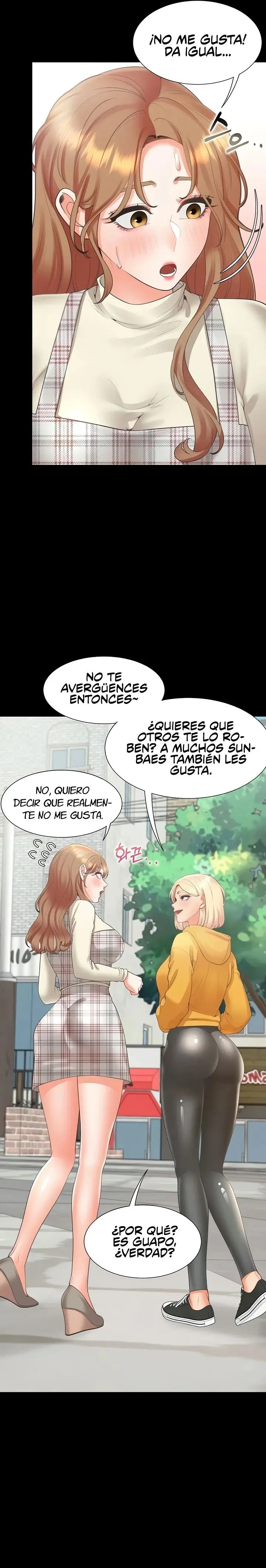 Una Pieza - Capítulo 63 - Página 7 - LectorTMOo