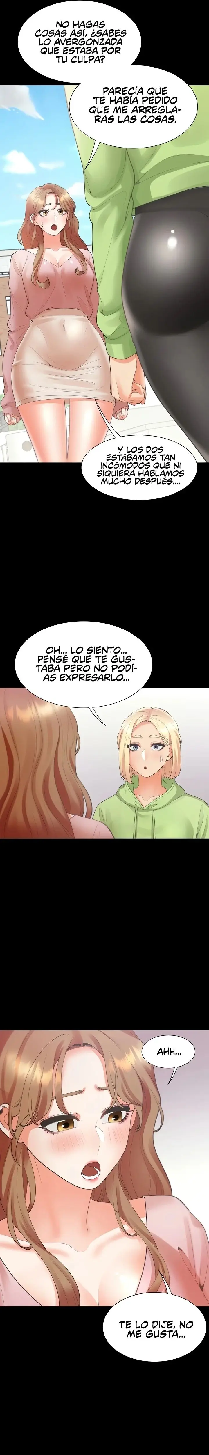Una Pieza - Capítulo 63 - Página 18 - LectorTMOo