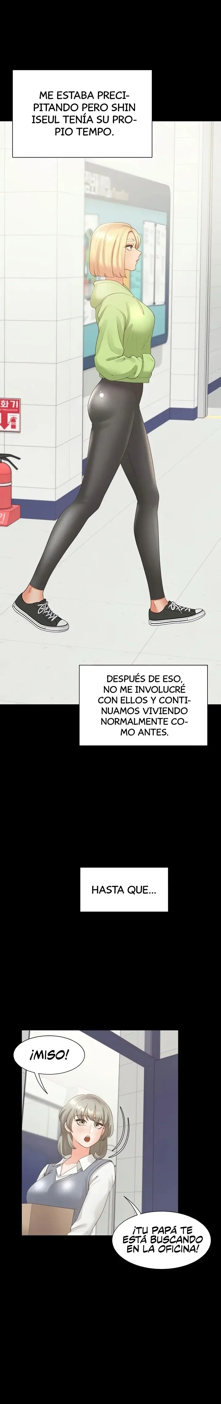 Una Pieza - Capítulo 63 - Página 19 - LectorTMOo