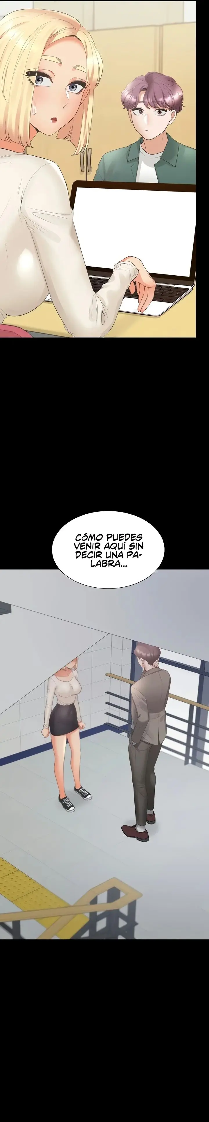 Una Pieza - Capítulo 63 - Página 20 - LectorTMOo
