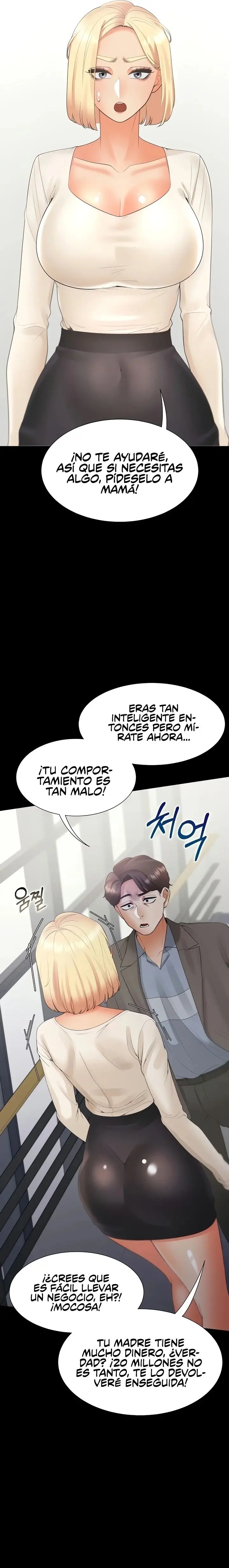 Una Pieza - Capítulo 63 - Página 22 - LectorTMOo