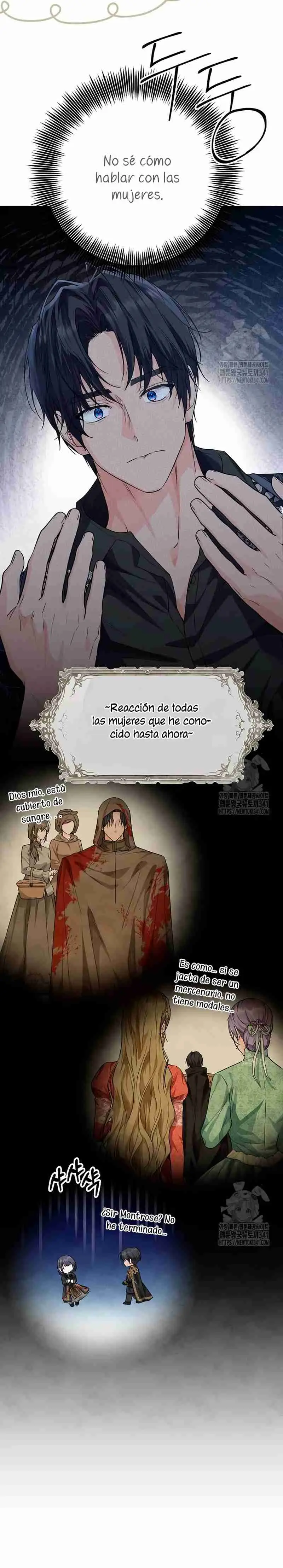 UNA PRINCESA QUE TRABAJA DURO POR SU FAVORITO (2024) - Capítulo 10 - Página 12 - LectorTMOo