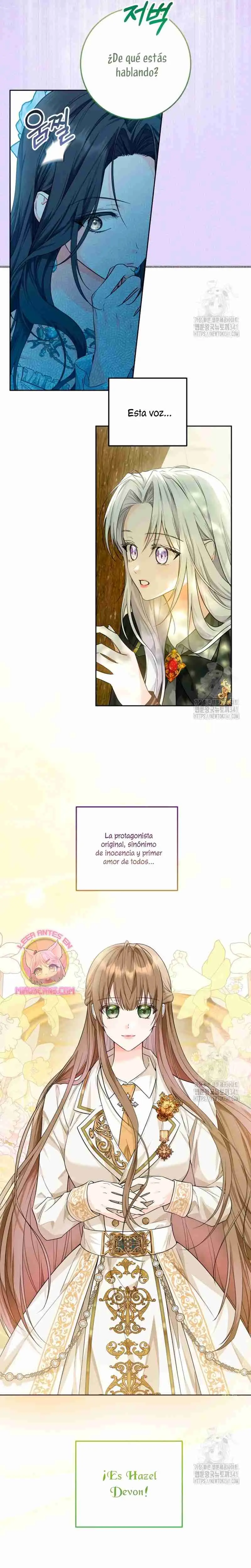 UNA PRINCESA QUE TRABAJA DURO POR SU FAVORITO (2024) - Capítulo 12 - Página 6 - LectorTMOo