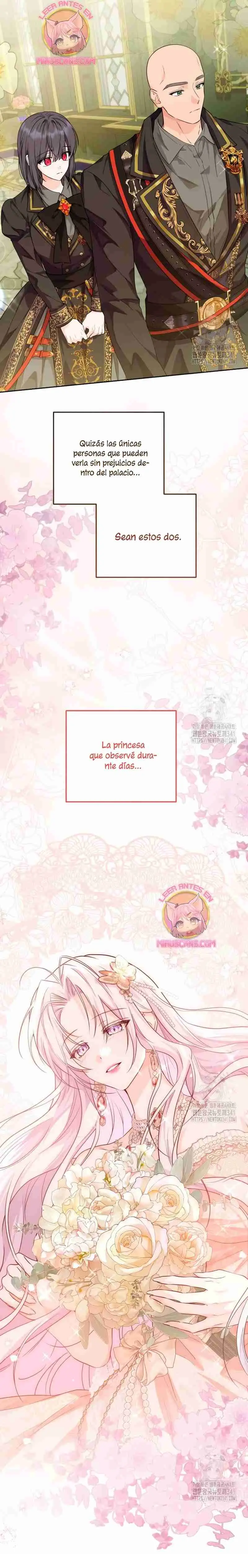 UNA PRINCESA QUE TRABAJA DURO POR SU FAVORITO (2024) - Capítulo 12 - Página 24 - LectorTMOo