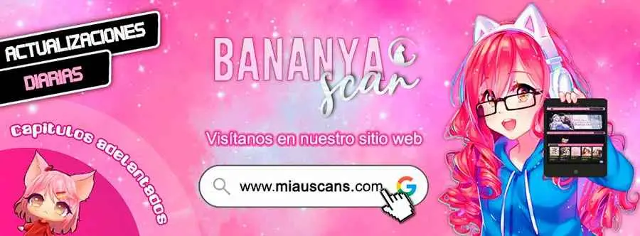 UNA PRINCESA QUE TRABAJA DURO POR SU FAVORITO (2024) - Capítulo 12 - Página 30 - LectorTMOo