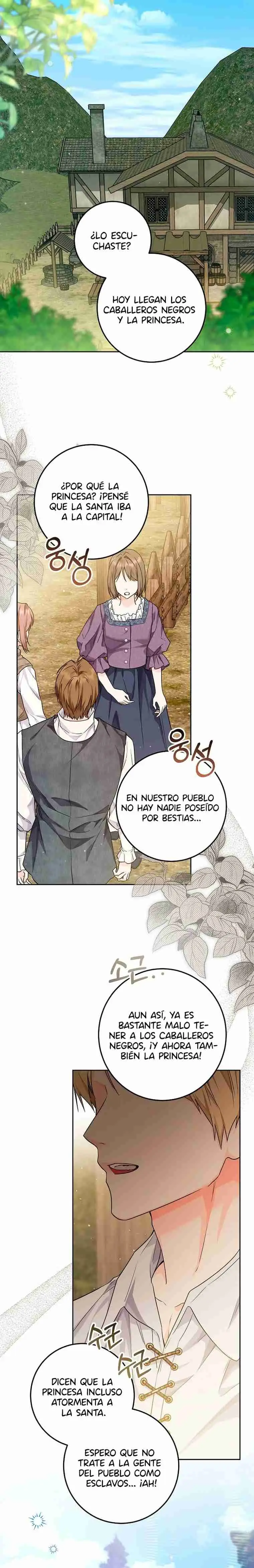 UNA PRINCESA QUE TRABAJA DURO POR SU FAVORITO (2024) - Capítulo 14 - Página 11 - LectorTMOo