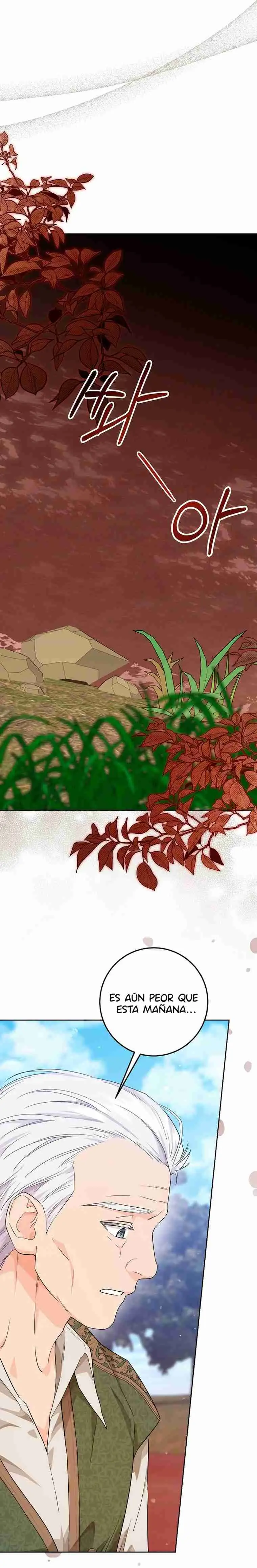 UNA PRINCESA QUE TRABAJA DURO POR SU FAVORITO (2024) - Capítulo 15 - Página 7 - LectorTMOo