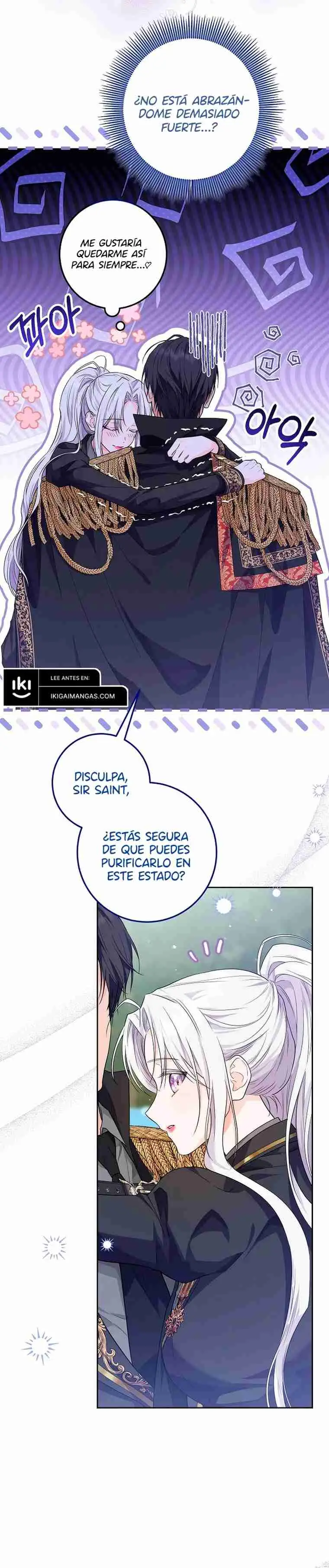 UNA PRINCESA QUE TRABAJA DURO POR SU FAVORITO (2024) - Capítulo 15 - Página 9 - LectorTMOo