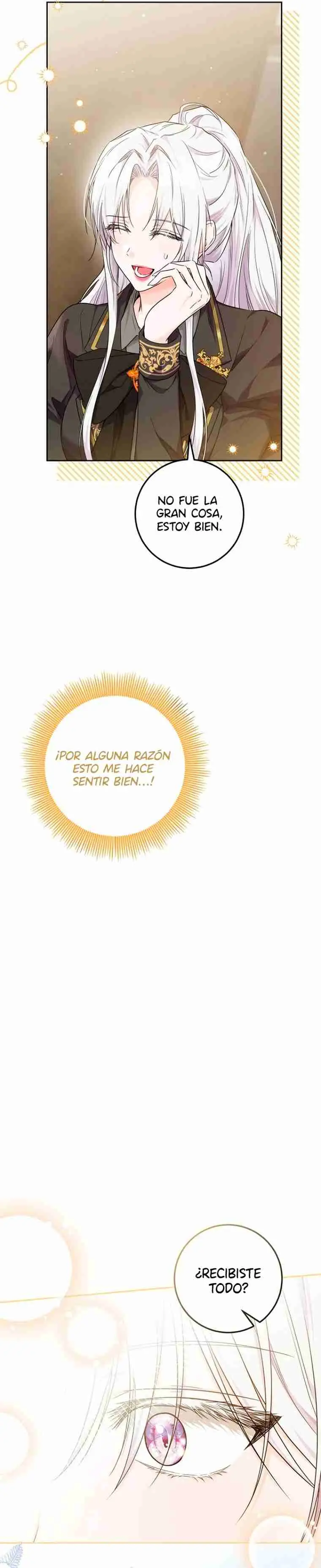 UNA PRINCESA QUE TRABAJA DURO POR SU FAVORITO (2024) - Capítulo 16 - Página 4 - LectorTMOo