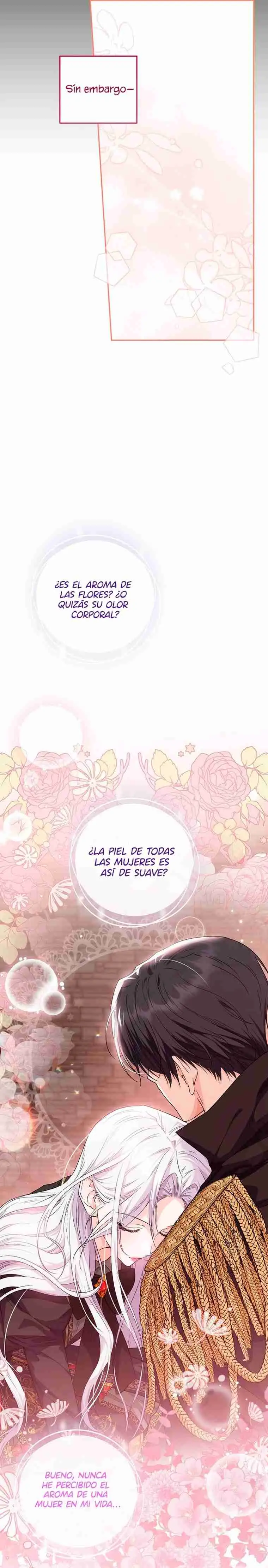 UNA PRINCESA QUE TRABAJA DURO POR SU FAVORITO (2024) - Capítulo 17 - Página 3 - LectorTMOo