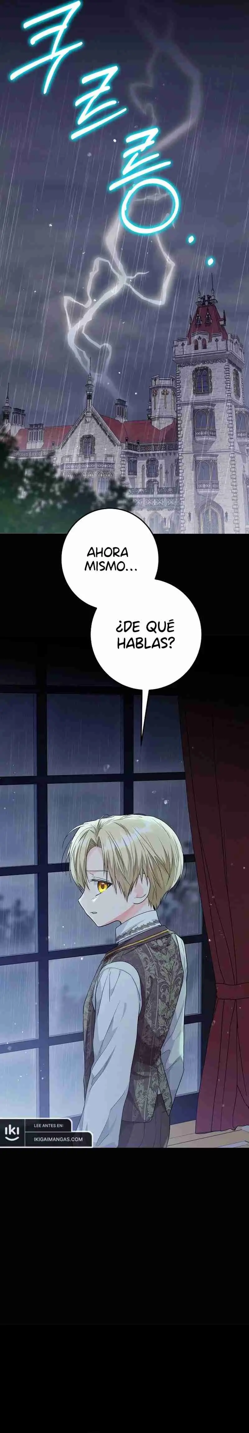UNA PRINCESA QUE TRABAJA DURO POR SU FAVORITO (2024) - Capítulo 19 - Página 12 - LectorTMOo