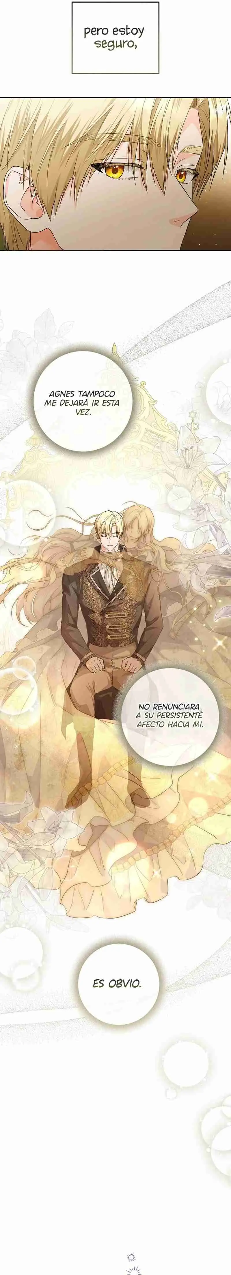 UNA PRINCESA QUE TRABAJA DURO POR SU FAVORITO (2024) - Capítulo 19 - Página 23 - LectorTMOo