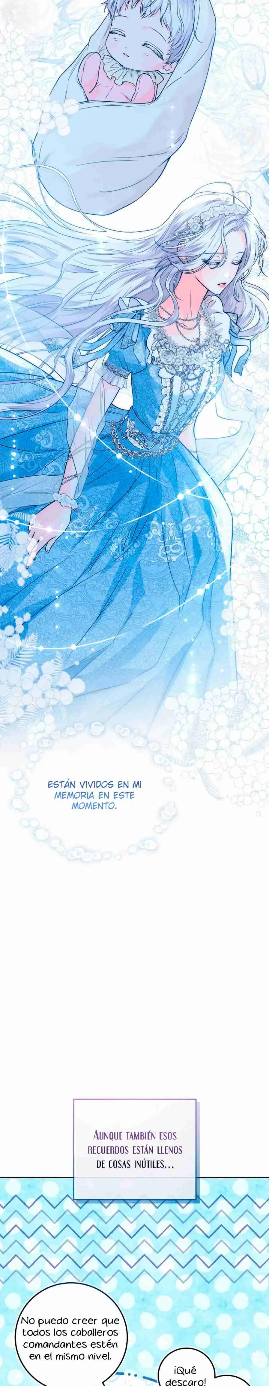 UNA PRINCESA QUE TRABAJA DURO POR SU FAVORITO (2024) - Capítulo 2 - Página 6 - LectorTMOo