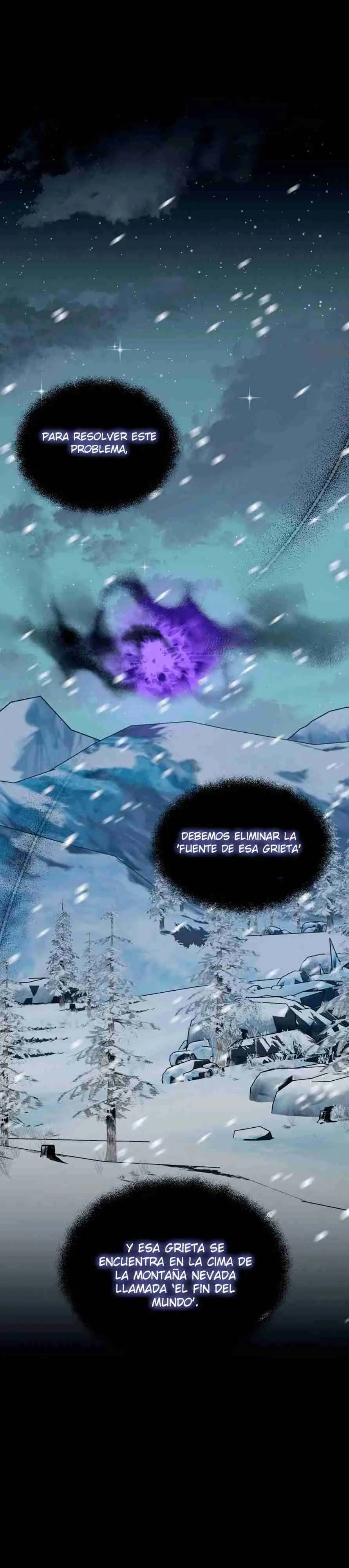 UNA PRINCESA QUE TRABAJA DURO POR SU FAVORITO (2024) - Capítulo 2 - Página 20 - LectorTMOo