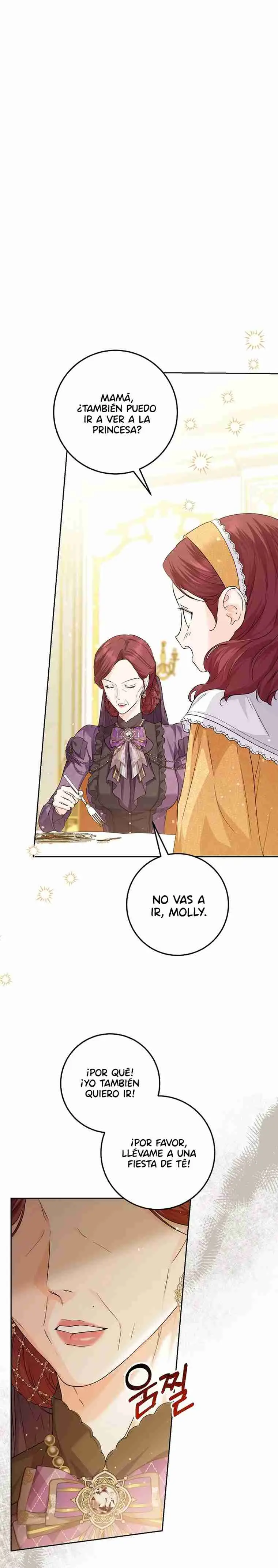 UNA PRINCESA QUE TRABAJA DURO POR SU FAVORITO (2024) - Capítulo 20 - Página 16 - LectorTMOo