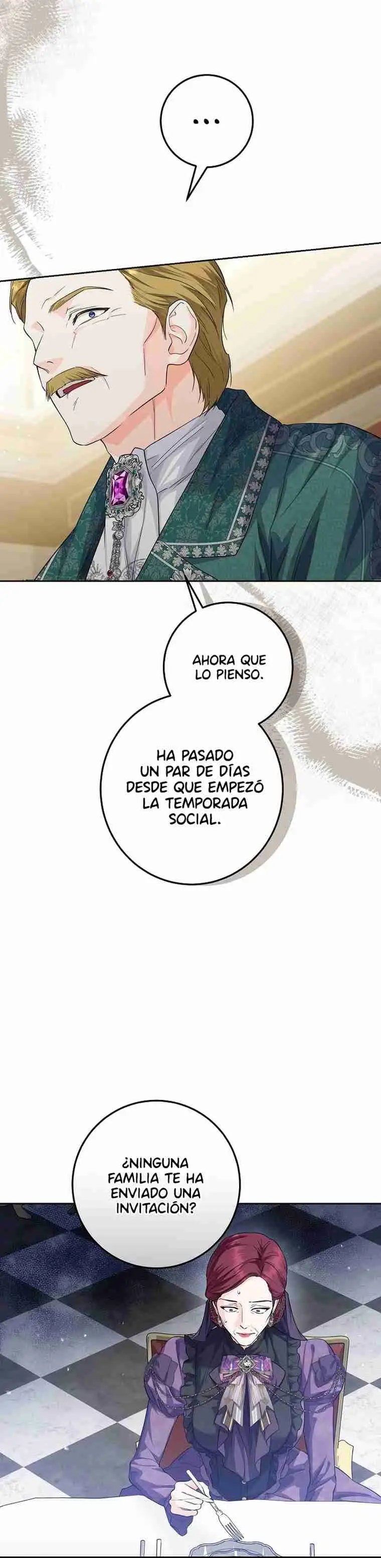 UNA PRINCESA QUE TRABAJA DURO POR SU FAVORITO (2024) - Capítulo 20 - Página 17 - LectorTMOo