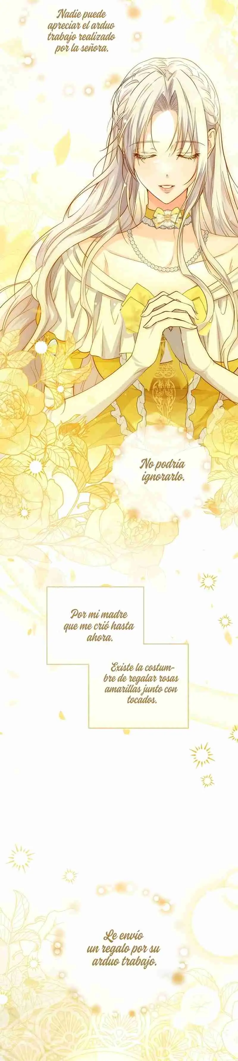 UNA PRINCESA QUE TRABAJA DURO POR SU FAVORITO (2024) - Capítulo 22 - Página 39 - LectorTMOo
