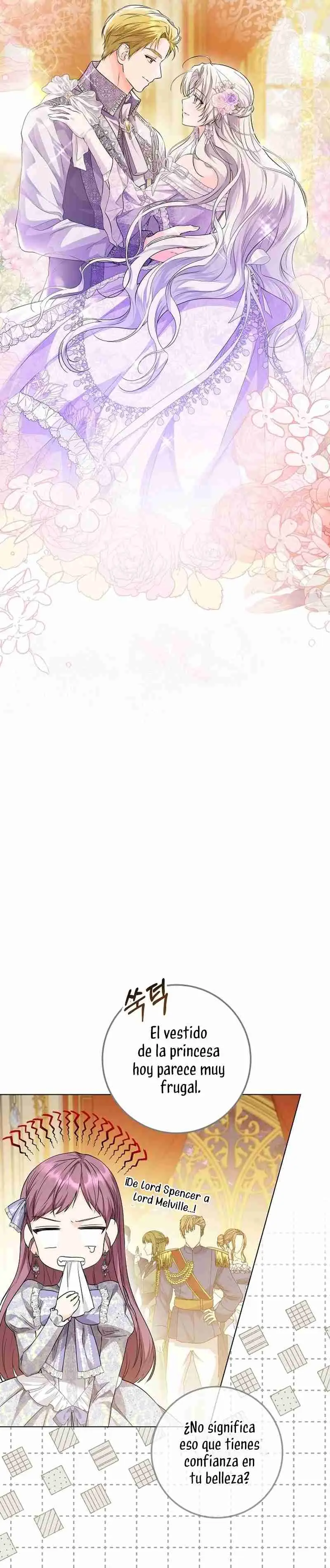 UNA PRINCESA QUE TRABAJA DURO POR SU FAVORITO (2024) - Capítulo 24 - Página 15 - LectorTMOo
