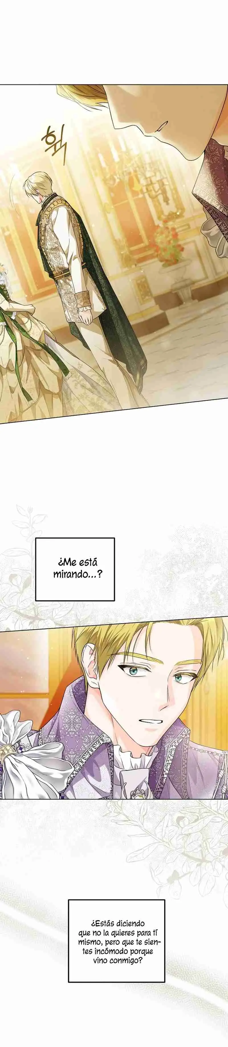 UNA PRINCESA QUE TRABAJA DURO POR SU FAVORITO (2024) - Capítulo 24 - Página 19 - LectorTMOo