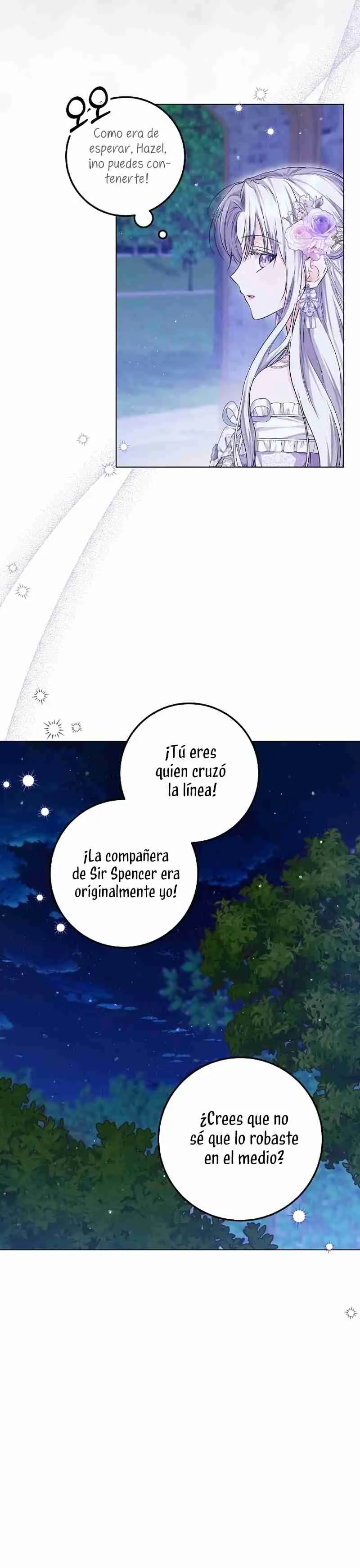 UNA PRINCESA QUE TRABAJA DURO POR SU FAVORITO (2024) - Capítulo 24 - Página 37 - LectorTMOo