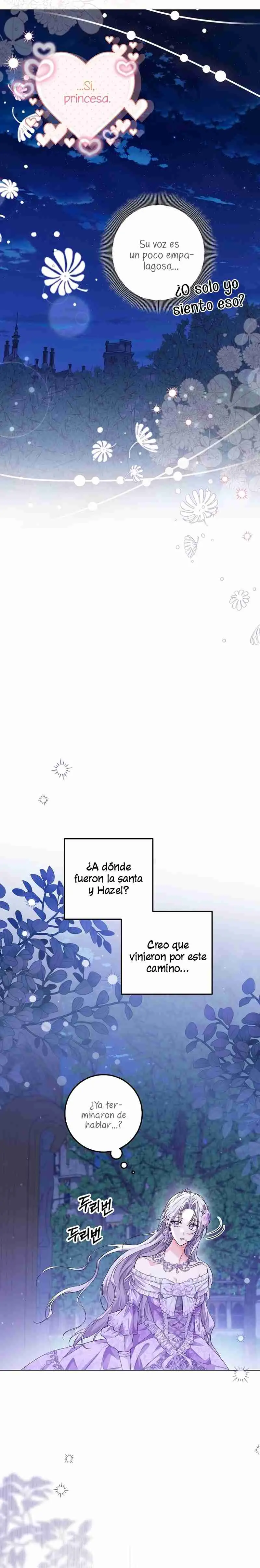 UNA PRINCESA QUE TRABAJA DURO POR SU FAVORITO (2024) - Capítulo 25 - Página 7 - LectorTMOo