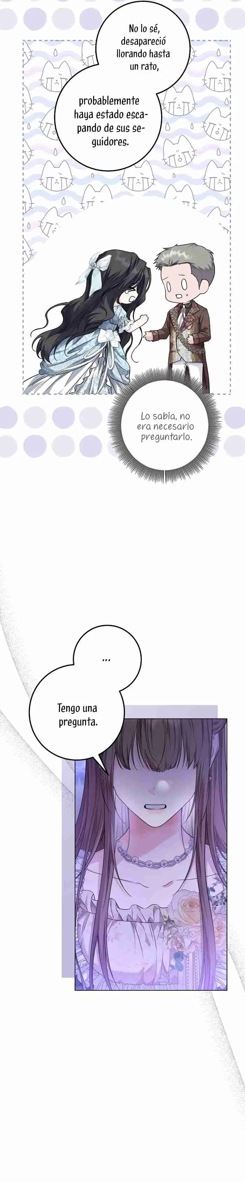 UNA PRINCESA QUE TRABAJA DURO POR SU FAVORITO (2024) - Capítulo 25 - Página 12 - LectorTMOo