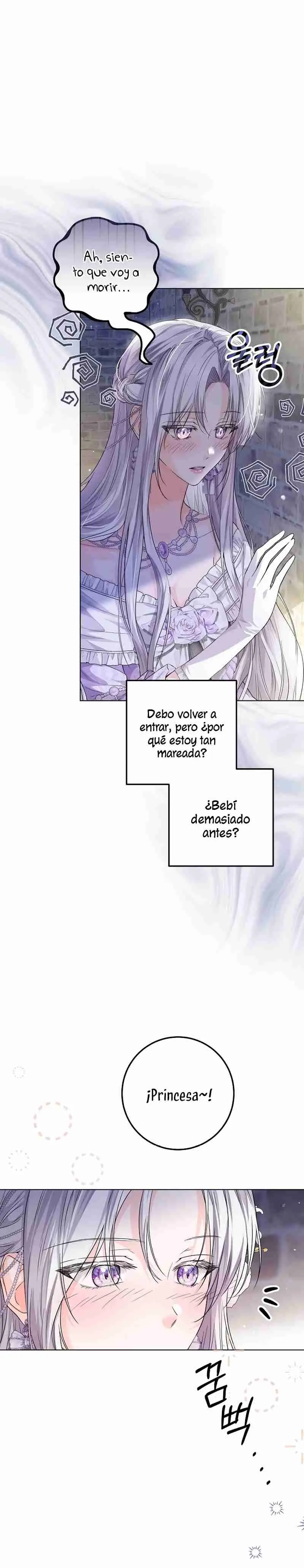 UNA PRINCESA QUE TRABAJA DURO POR SU FAVORITO (2024) - Capítulo 25 - Página 18 - LectorTMOo