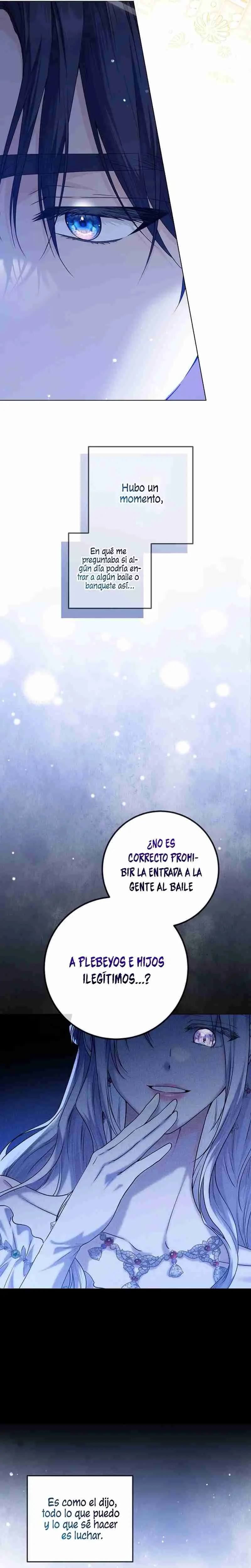 UNA PRINCESA QUE TRABAJA DURO POR SU FAVORITO (2024) - Capítulo 26 - Página 12 - LectorTMOo