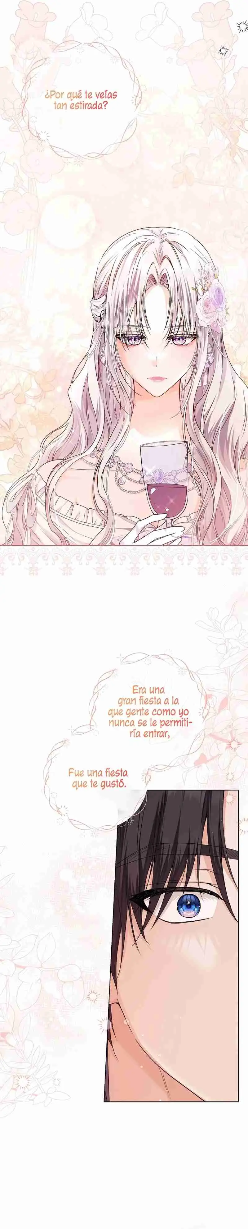 UNA PRINCESA QUE TRABAJA DURO POR SU FAVORITO (2024) - Capítulo 26 - Página 15 - LectorTMOo