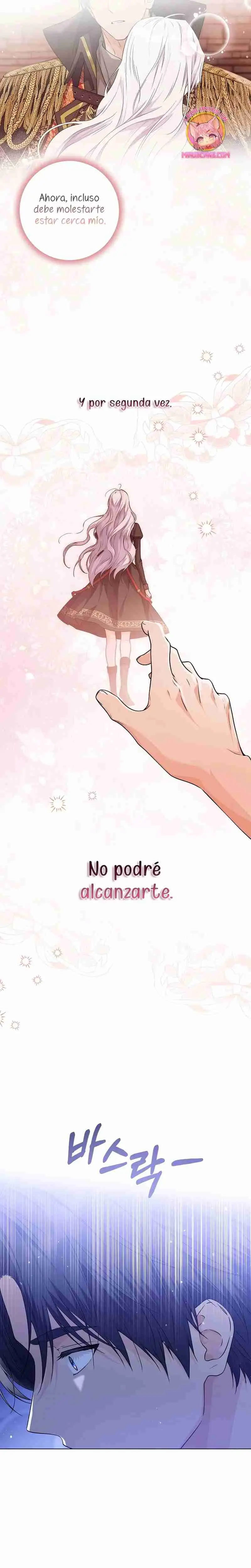 UNA PRINCESA QUE TRABAJA DURO POR SU FAVORITO (2024) - Capítulo 26 - Página 19 - LectorTMOo