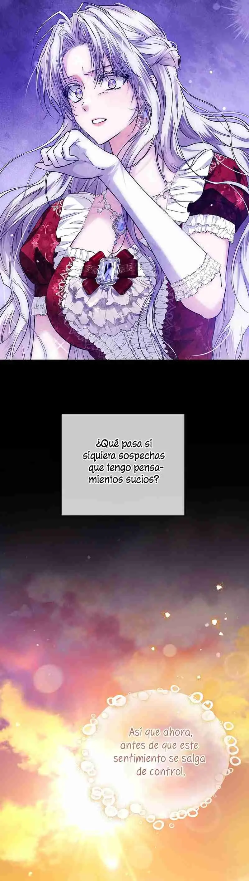 UNA PRINCESA QUE TRABAJA DURO POR SU FAVORITO (2024) - Capítulo 29 - Página 30 - LectorTMOo