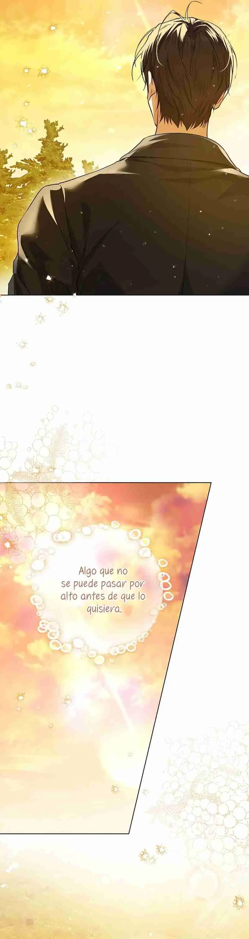 UNA PRINCESA QUE TRABAJA DURO POR SU FAVORITO (2024) - Capítulo 29 - Página 31 - LectorTMOo