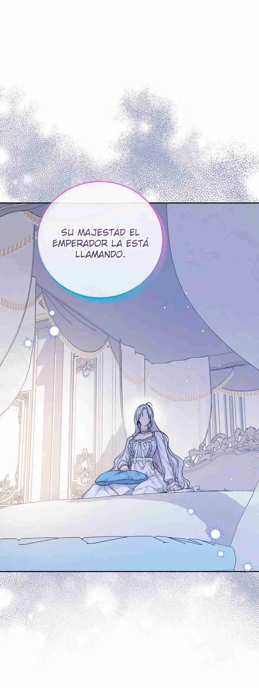 UNA PRINCESA QUE TRABAJA DURO POR SU FAVORITO (2024) - Capítulo 3 - Página 18 - LectorTMOo