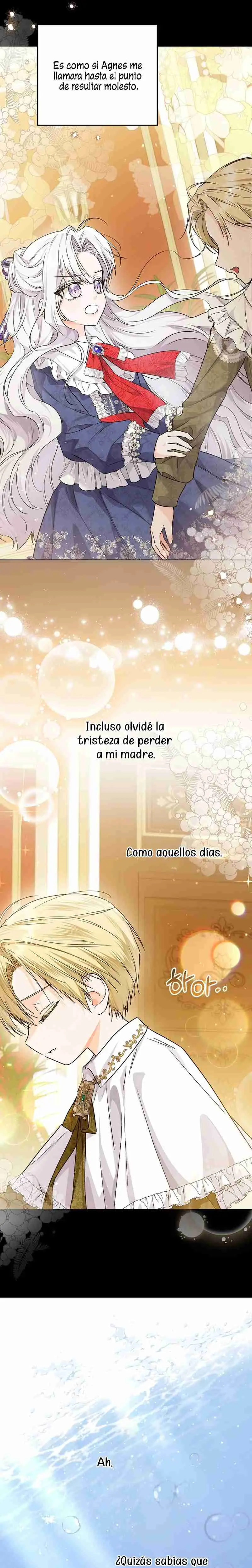 UNA PRINCESA QUE TRABAJA DURO POR SU FAVORITO (2024) - Capítulo 32 - Página 16 - LectorTMOo