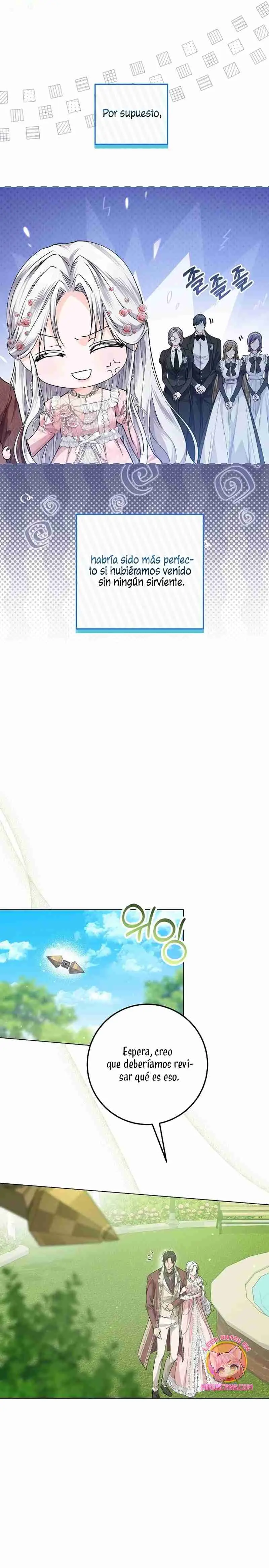 UNA PRINCESA QUE TRABAJA DURO POR SU FAVORITO (2024) - Capítulo 35 - Página 7 - LectorTMOo