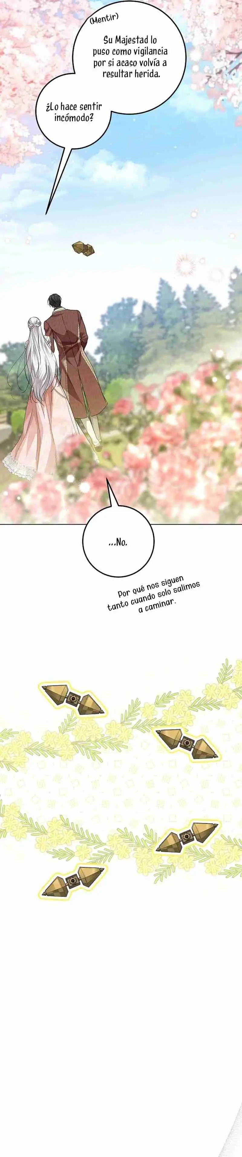 UNA PRINCESA QUE TRABAJA DURO POR SU FAVORITO (2024) - Capítulo 35 - Página 9 - LectorTMOo